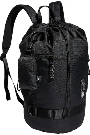 adidas Unisex