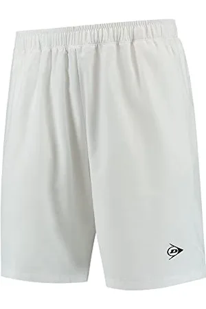 Dunlop Men