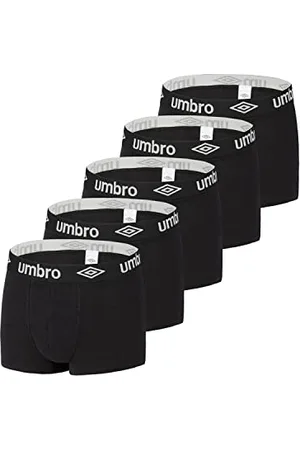 Umbro Men