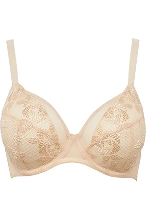 Maison Lejaby Women