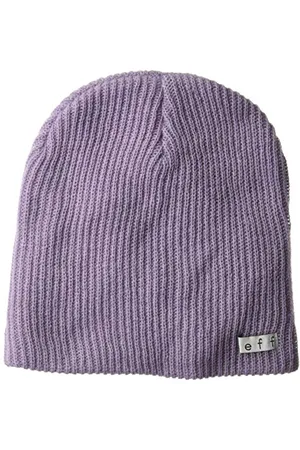 Neff Men