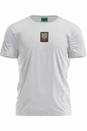 Bona Basics Men