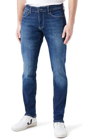 Tommy Hilfiger Tommy Jeans Men