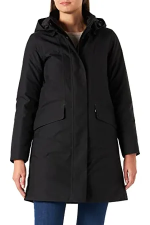 Geox Women