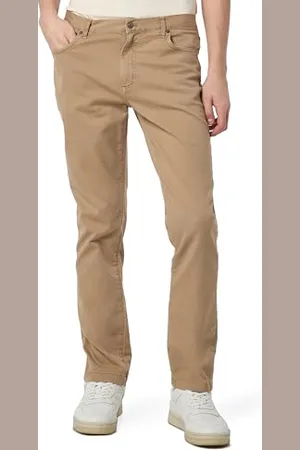 Tommy Hilfiger Men Jeans Denton Stretch, , 32W/32L