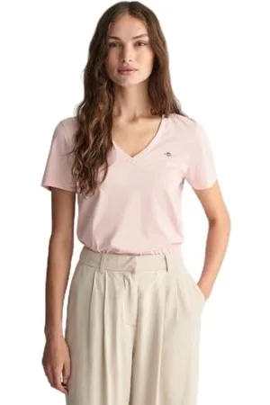 GANT Women