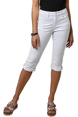 Joe Browns Women