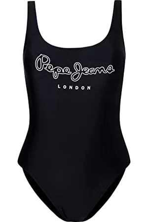 Pepe Jeans Women