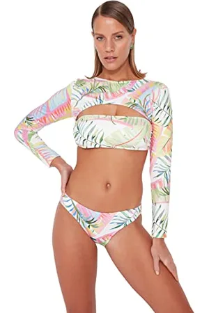 Trendyol Women