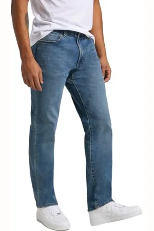 Lee Men