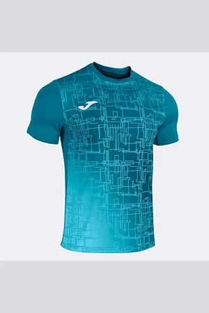 Joma Men