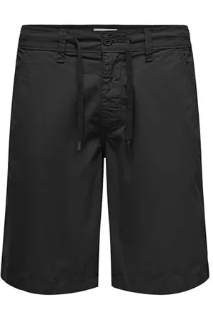 Only & Sons Men