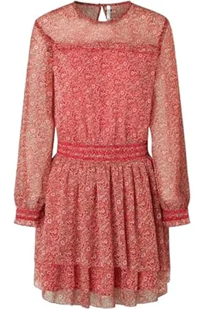 Pepe Jeans Women