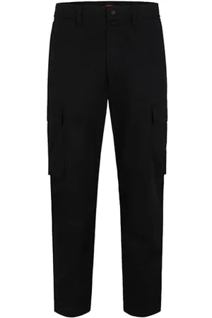 HUGO BOSS Men