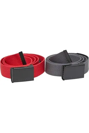 Urban classics Belt, , One Size