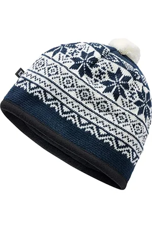 Brandit Snow Cap, , OS