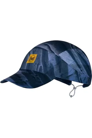 Buff Pack Speed Cap, , S