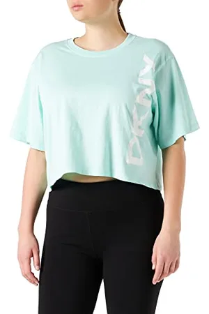 DKNY SPORT Women