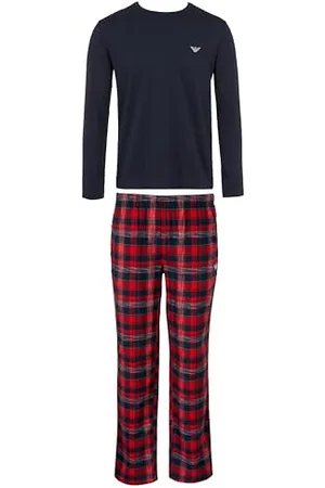 Emporio Armani Men