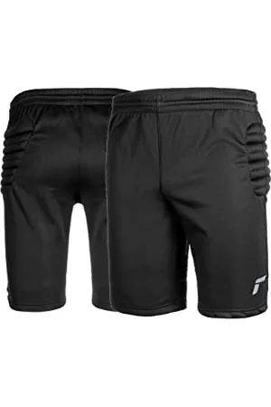 Reusch Men