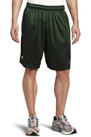 Russell Athletic Men