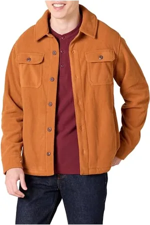 Amazon Men