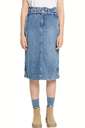 ESPRIT Women