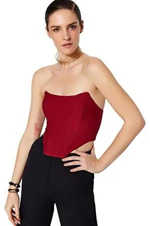 Trendyol Women