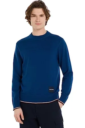 Tommy Hilfiger Men