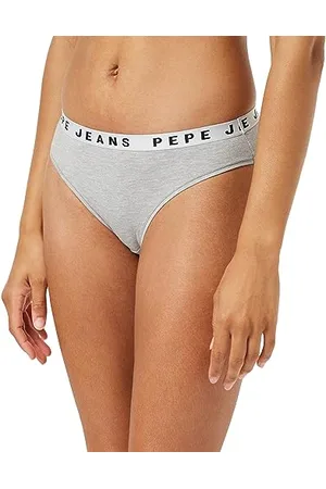 Pepe Jeans Women