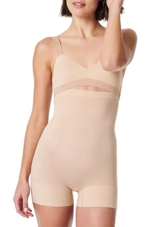 Spanx Women