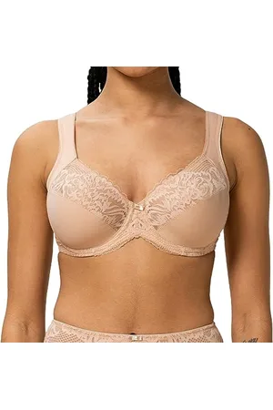 Triumph Women