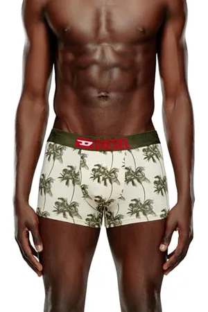 Diesel _UMBX-DAMIENTHREEPACK_UNDERPANTS_Multicoloured_XL