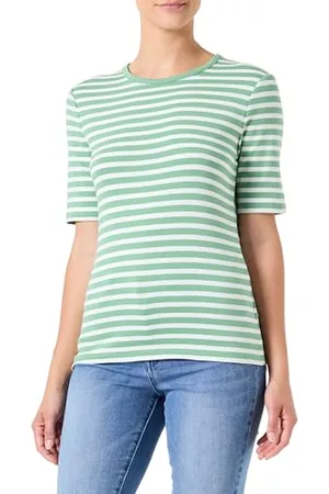 GANT Women