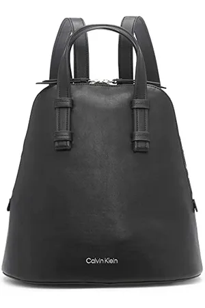 Calvin Klein Women