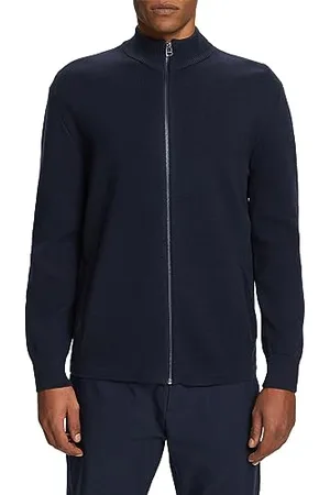 ESPRIT Men
