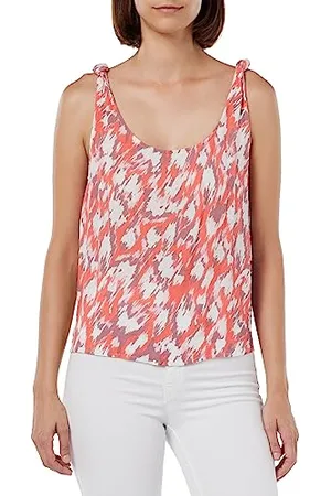 VERO MODA Women