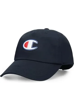 Champion Unisex-Adult Lifestyle Caps (806045) -Retrosport Baseball, , One Size