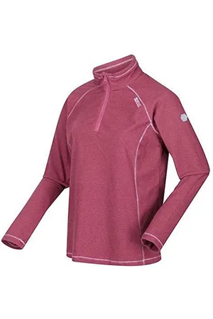 Regatta Women