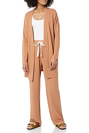 Amazon Women