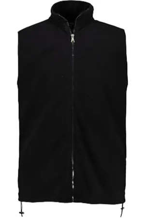 JP 1880 Men