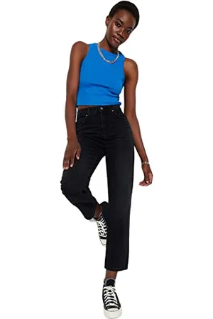Trendyol Women