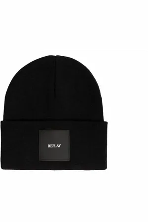 Replay Unisex Women