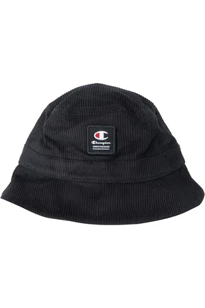 Champion Lifestyle Caps-802415 Fisherman hat, , S/M