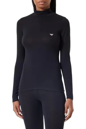 Emporio Armani Women