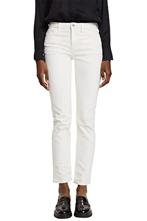ESPRIT Women
