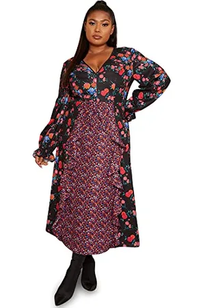 Chi Chi London Women