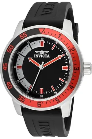 Invicta Specialty 12845 Men