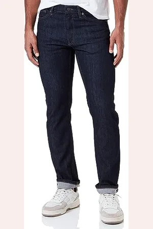 GANT Men