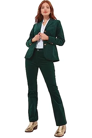 Joe Browns Women